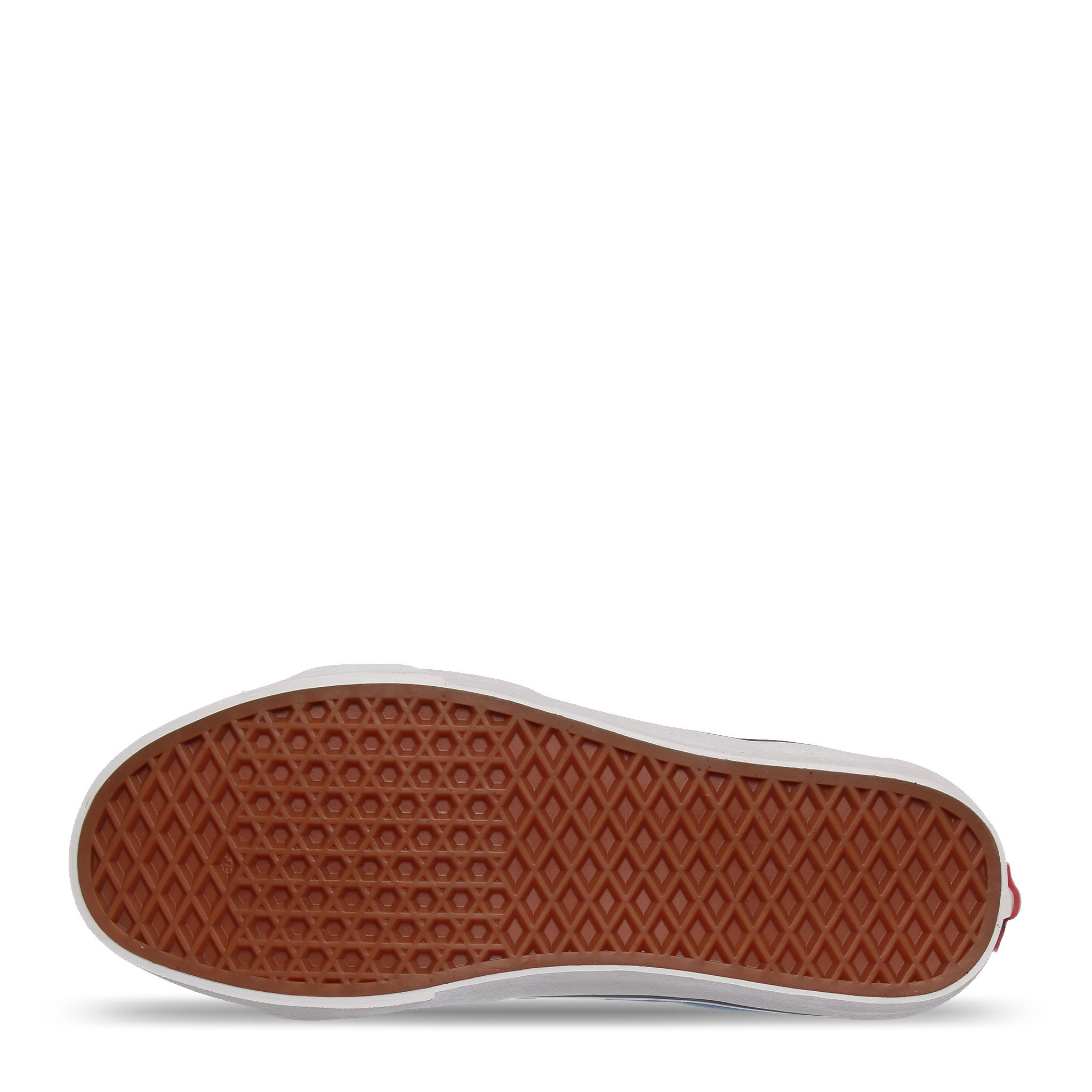 Tenis Vans SK8-HI VN000D5INVY