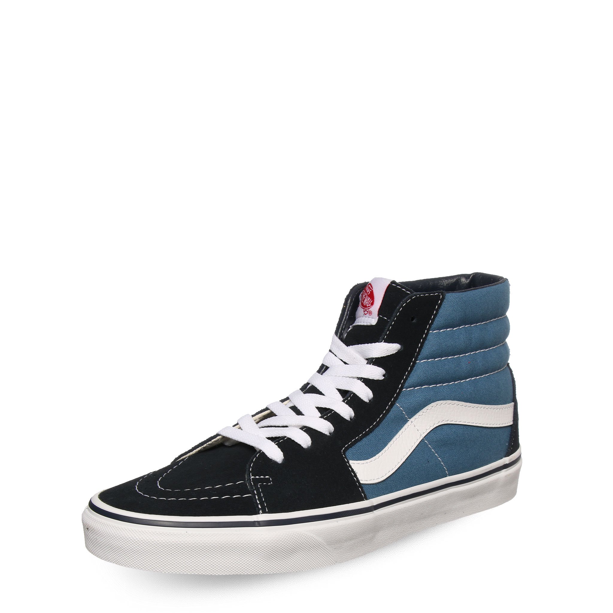 Tenis Vans SK8-HI VN000D5INVY