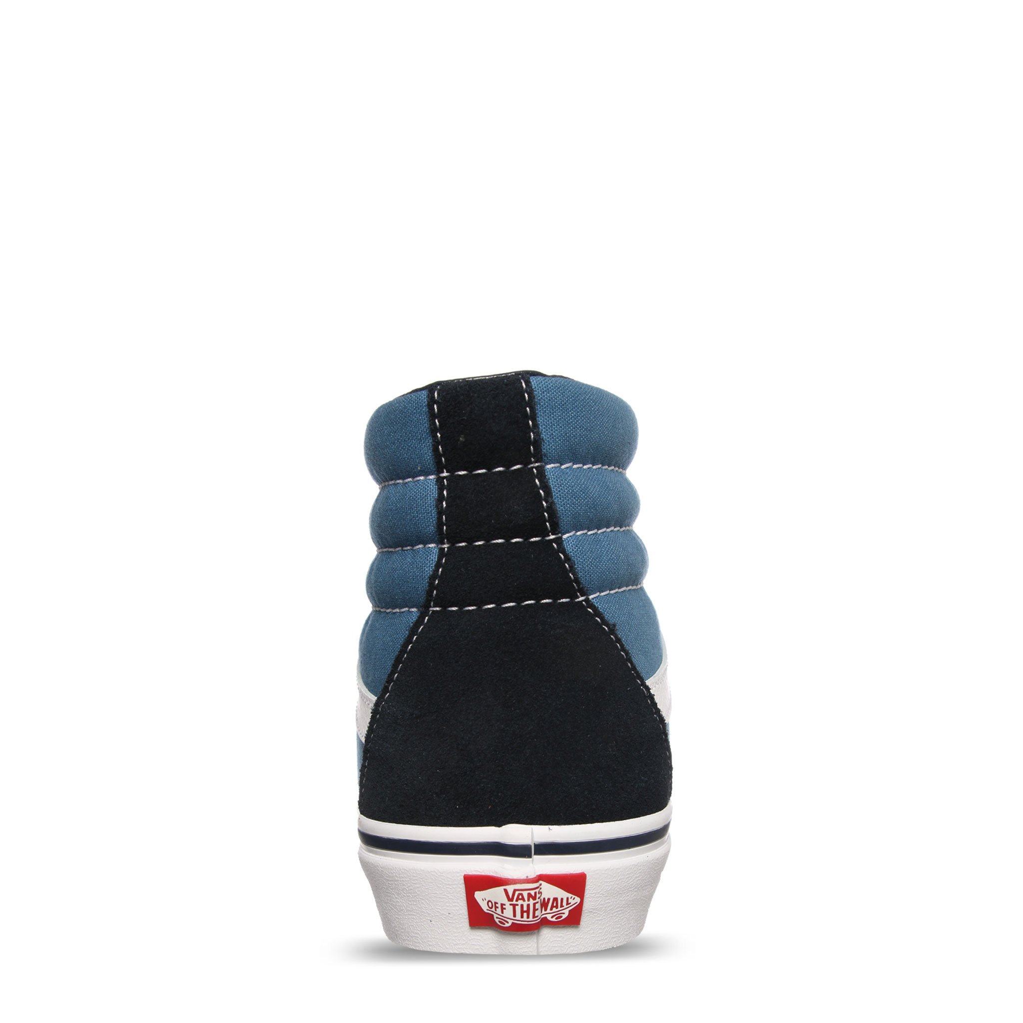 Tenis Vans SK8-HI VN000D5INVY
