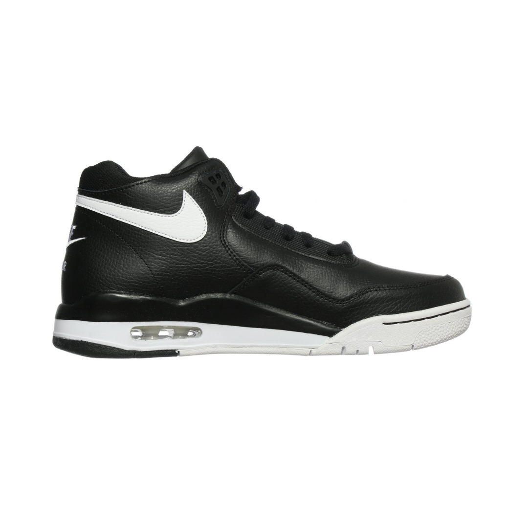 Tenis Nike Flight Legacy BQ4212-002