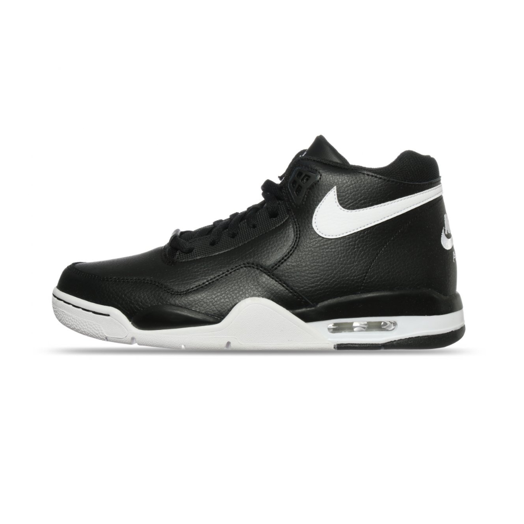 Tenis Nike Flight Legacy BQ4212-002