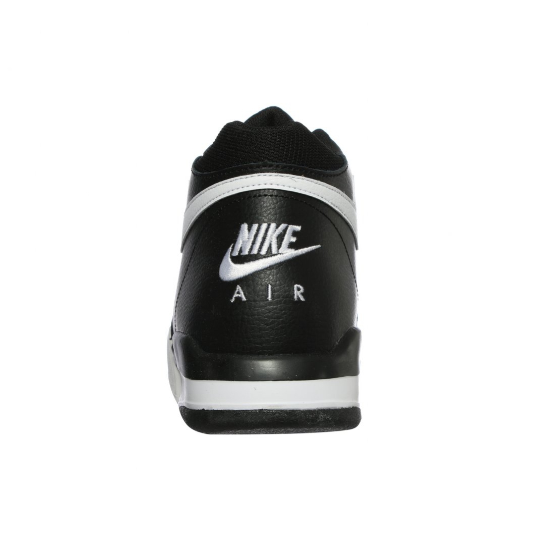 Tenis Nike Flight Legacy BQ4212-002