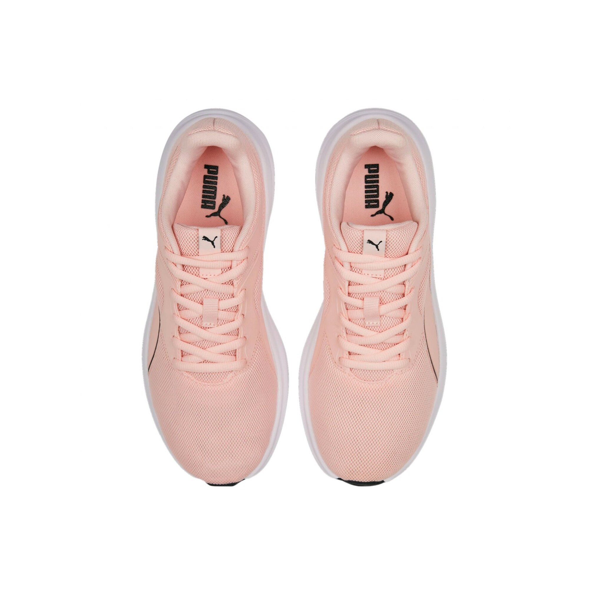 Tenis Puma Transport 37702822