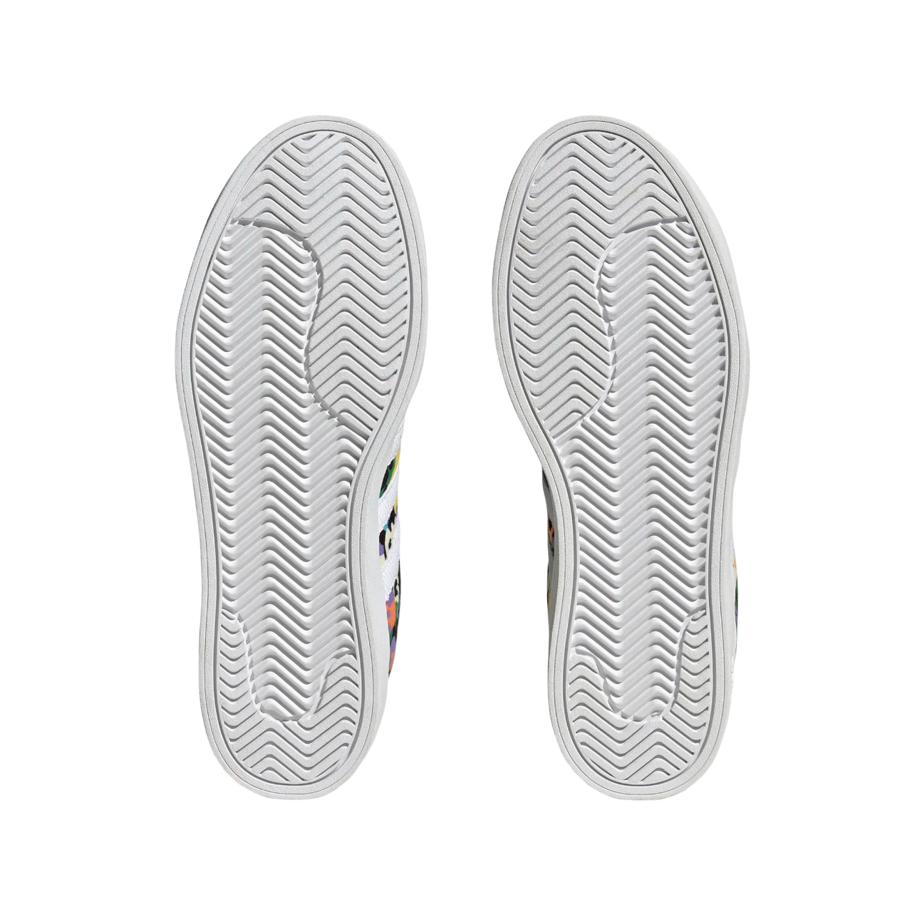 Tenis Adidas Streetcheck CloudFoam Basketball H06229