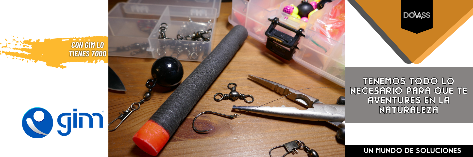 Caña De Pescar De Fibra De Vidrio con Carrete Y Accesorios 16.5cm Sport Viene con Un Carrete De Pesca Giratorio De Alta Calidad Que Es Ideal para El Lanzamiento Y El Recupero De La LíneaLongitud 1.65 cm Secciónes 2 Guías 4