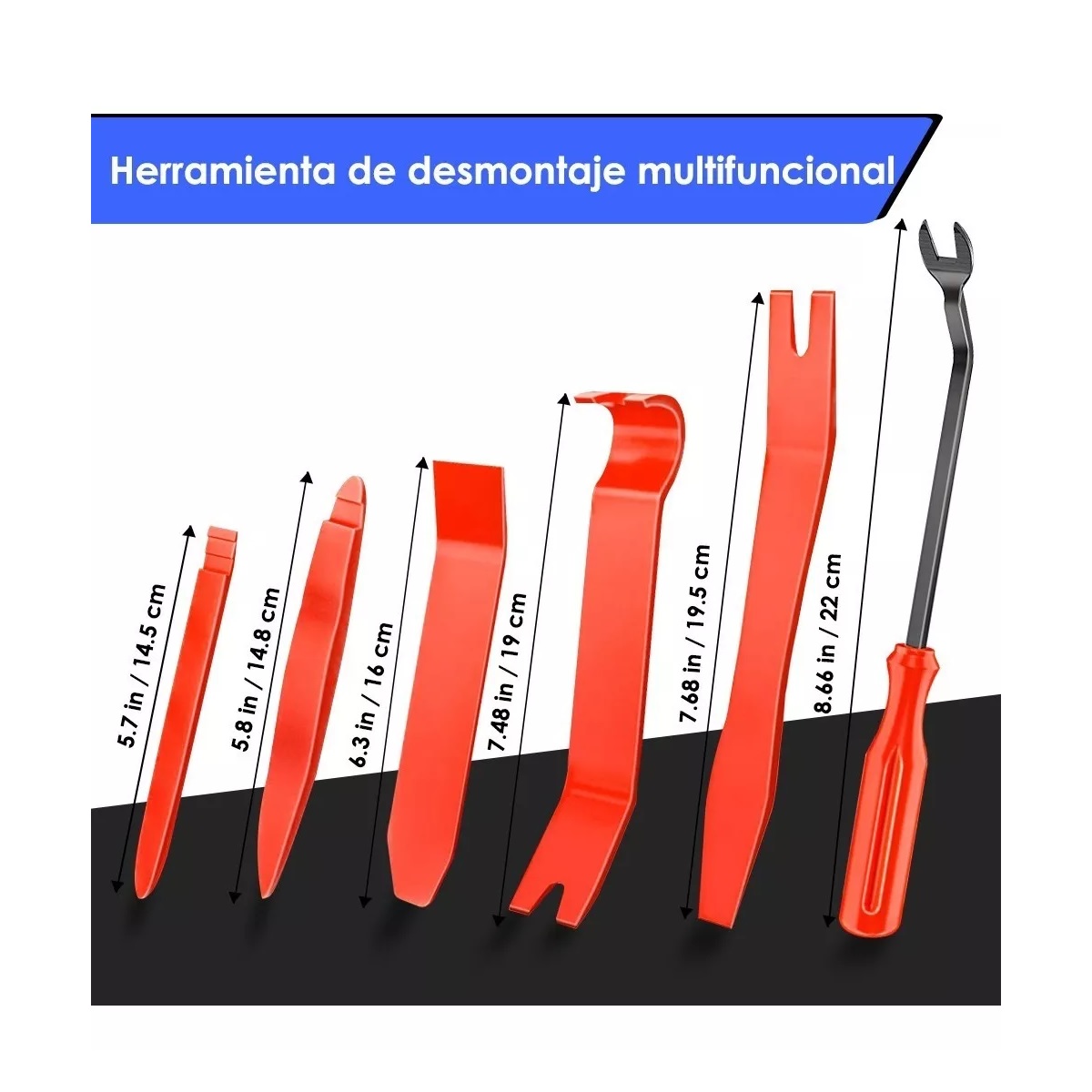 Kit Grapas Automotrices 716pzs Con 18 Modelos Y Quitagrapas