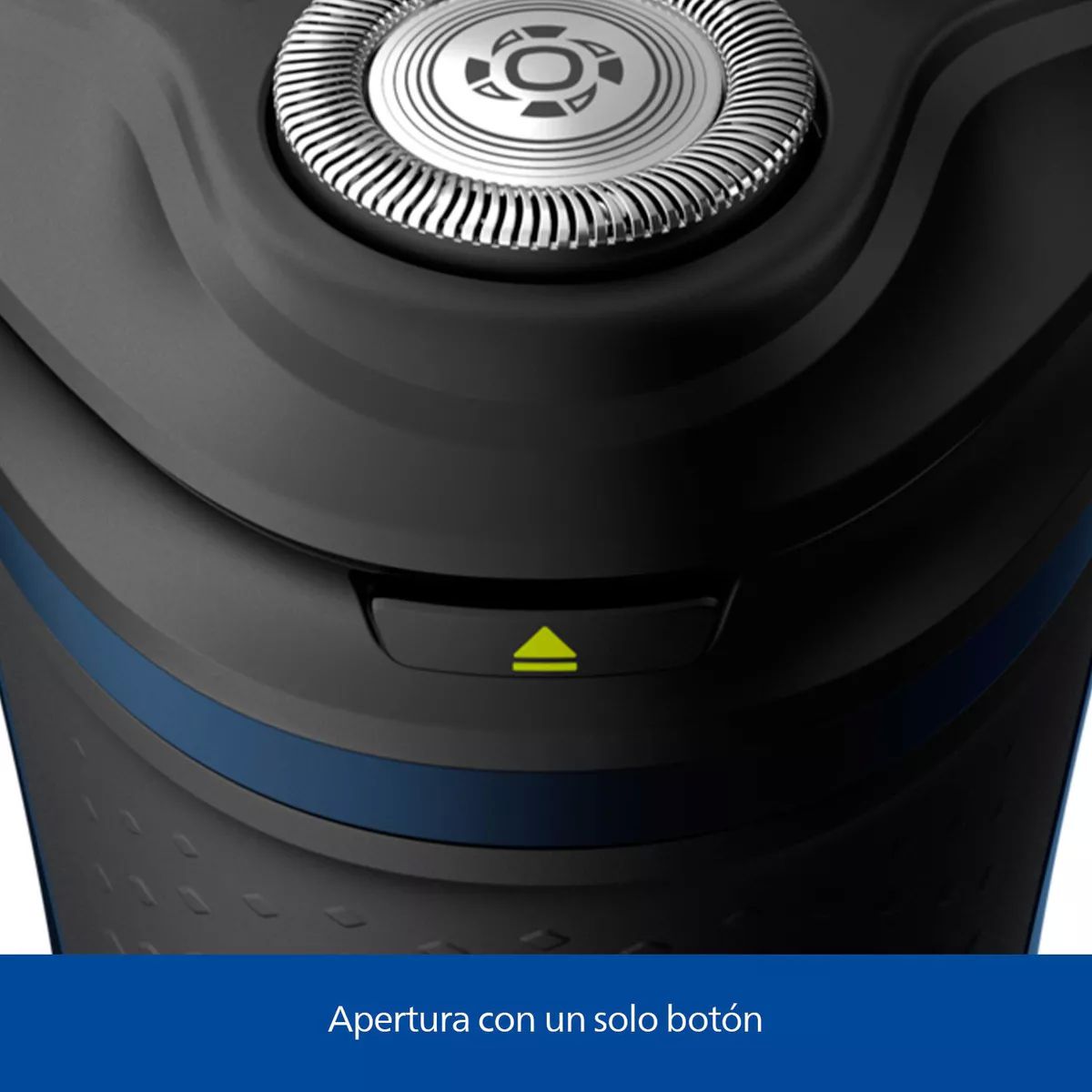 Rasuradora Philips AquaTouch 1000 S1323/41