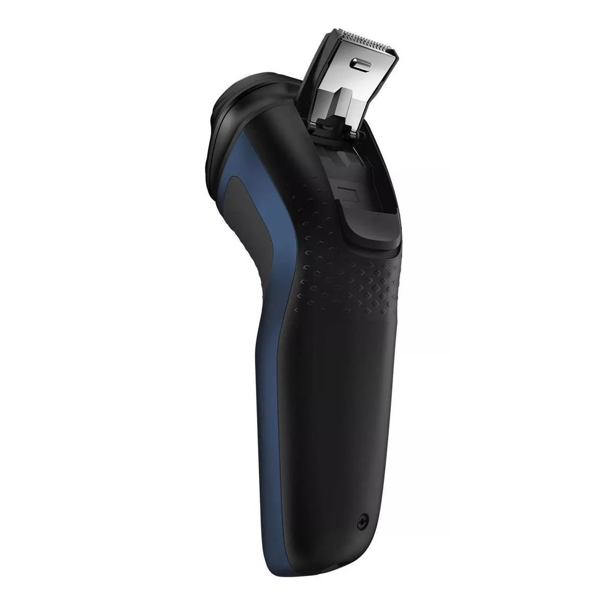 Rasuradora Philips AquaTouch 1000 S1323/41