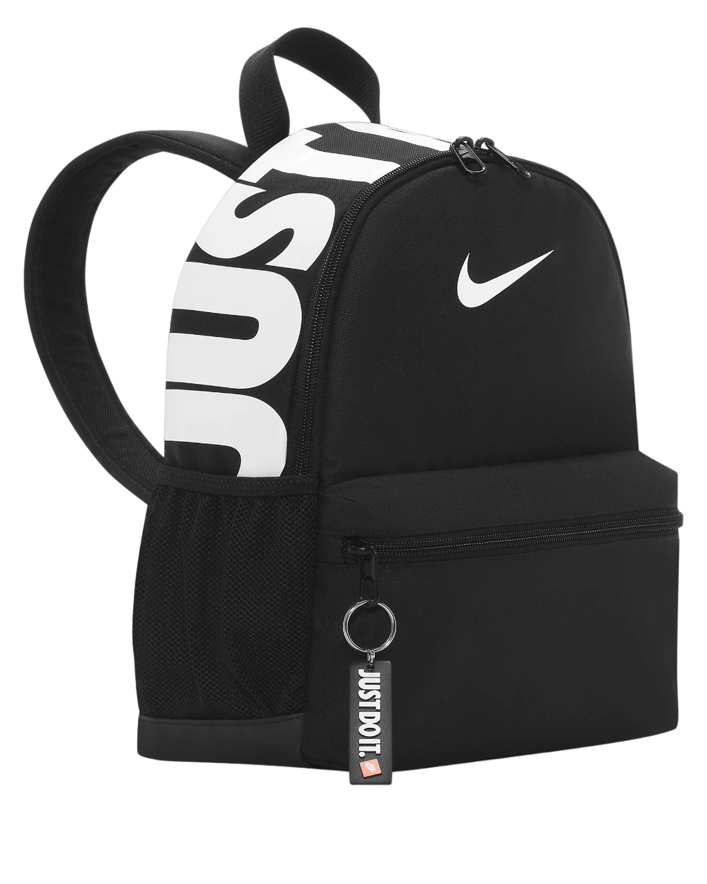Mochila Nike Brasilia JDI (11L) DR6091-010