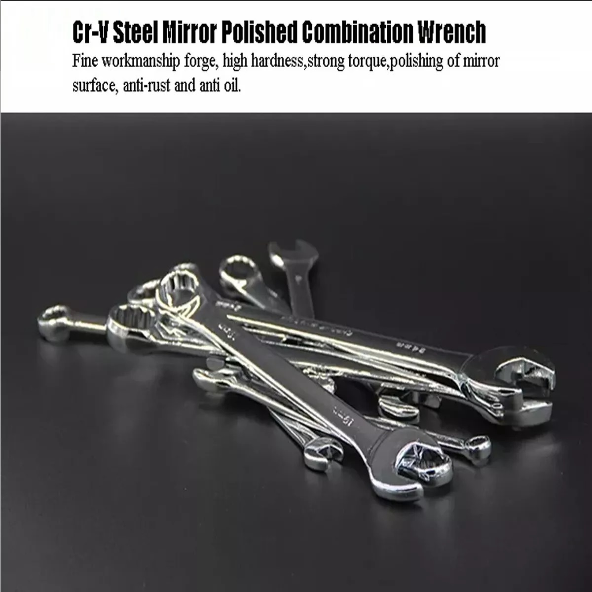 Juego De Dados Herramientas Reparación De Automóviles 121Pzas