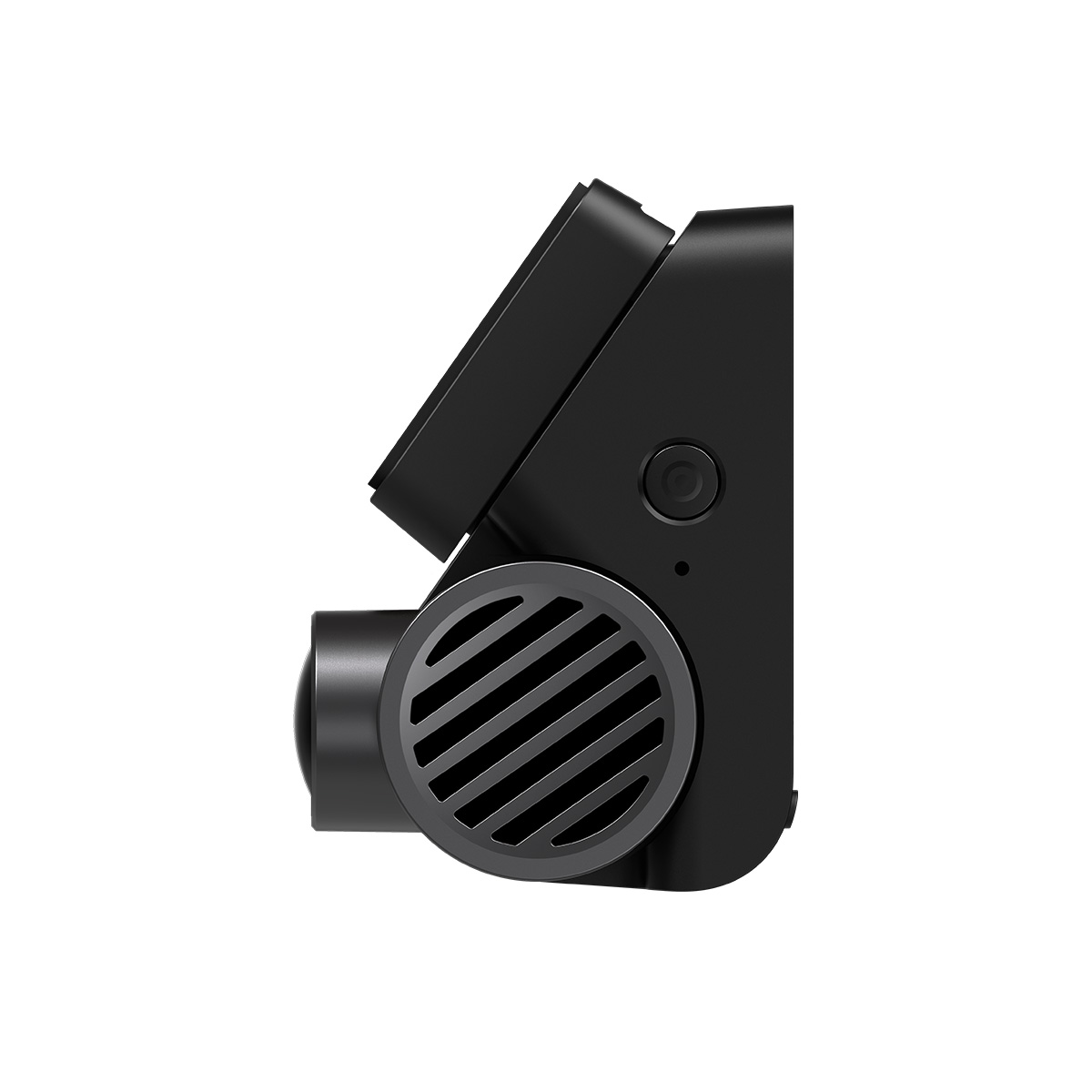 Cámara De Auto 70mai A810-2 Delantera y Trasera Negro