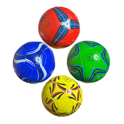 10 Balon Futbol #5 Economico Balones Mayoreo Economico