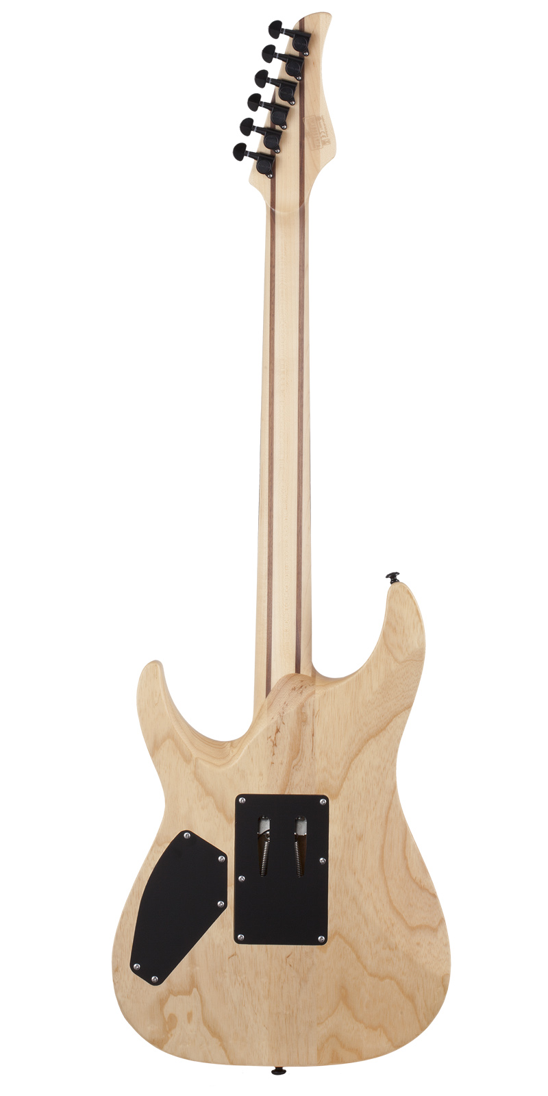 Guitarra Schecter Electrica REAPER-6 FR