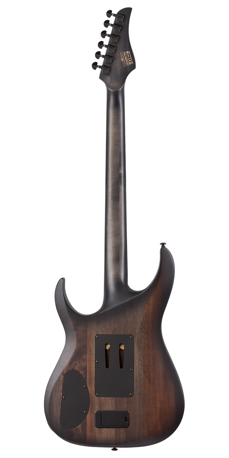 Guitarra Schecter Electrica BANSHEE GT-FR