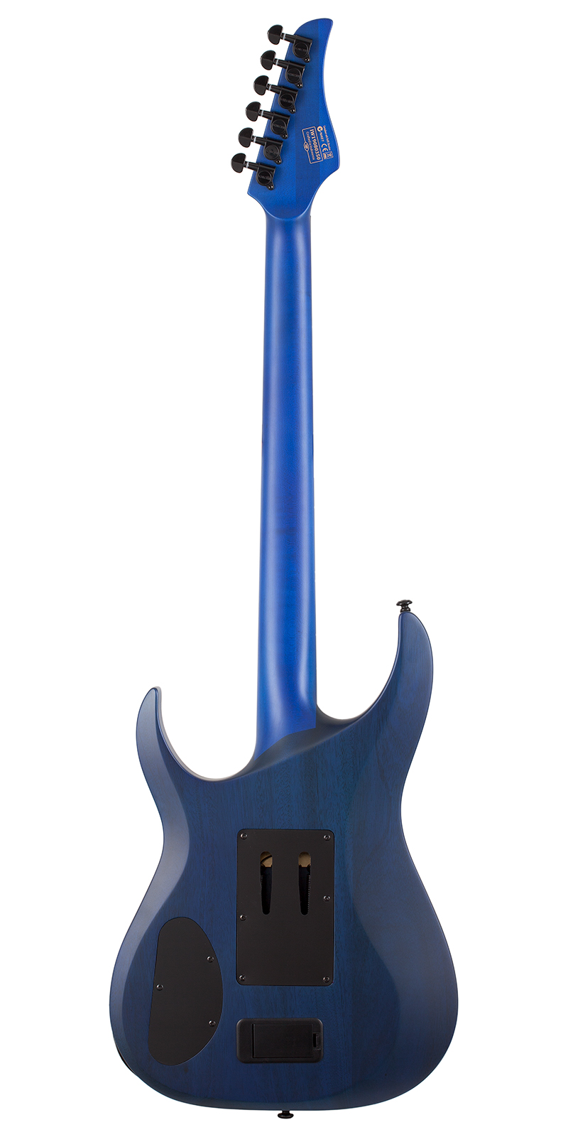 Guitarra Schecter Electrica BANSHEE GT-FR