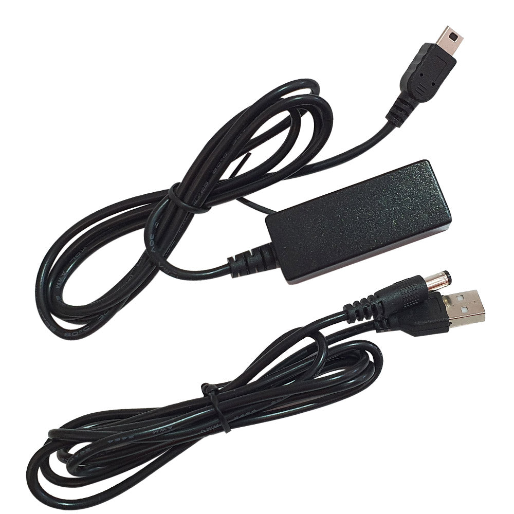 Master Decodificador Sintonizador Digital de Señal de Television Abierta para Televisores Analogicos (de Cinescopios Anteriores a Pantallas) Graba Programas y Reproduce Imagenes Musica y Videos desde USB Master TDT-STICK