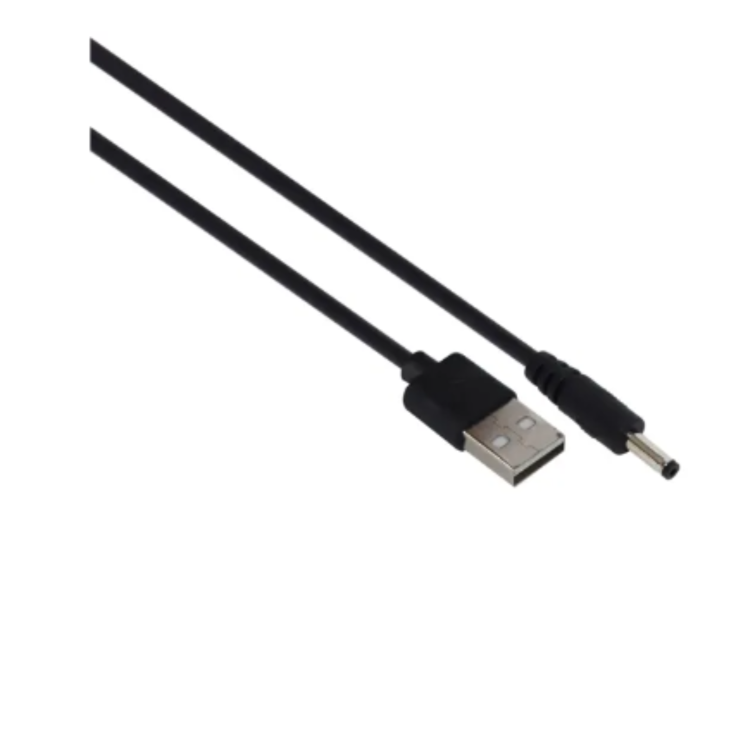 MINI VENTILADOR DE TORRE CON 2 VELOCIDADES