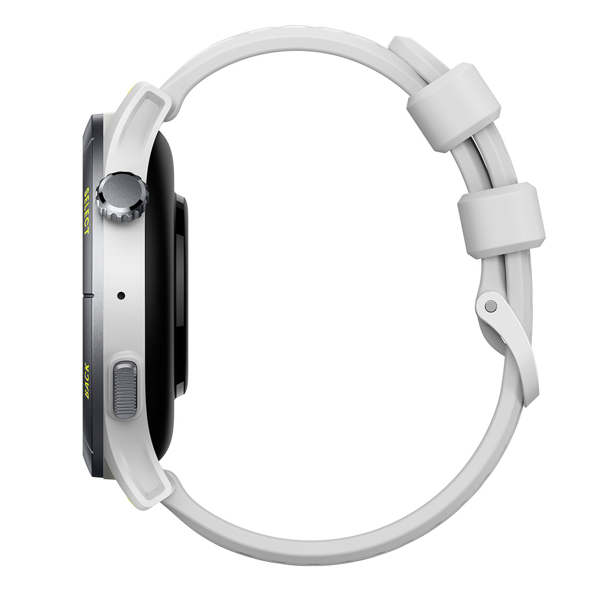 Smartwatch Amazfit Cheetah Round GPS 150+ Modos Deportivos