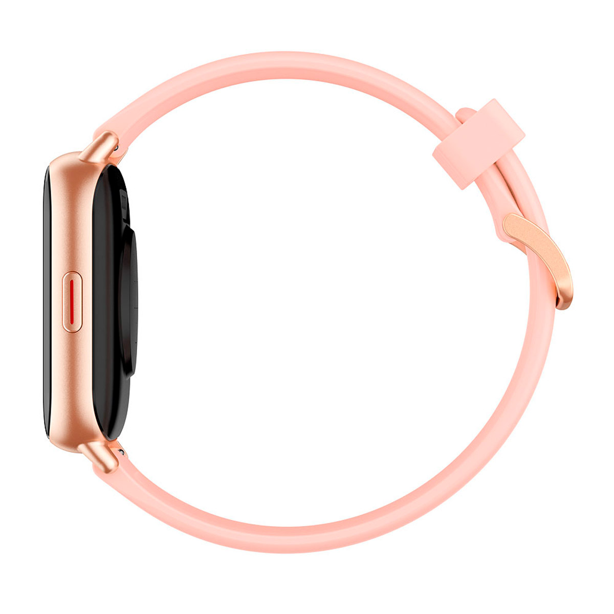 Smartwatch Amazfit Pop 2 Llamadas Bluetooth Salud + Deporte