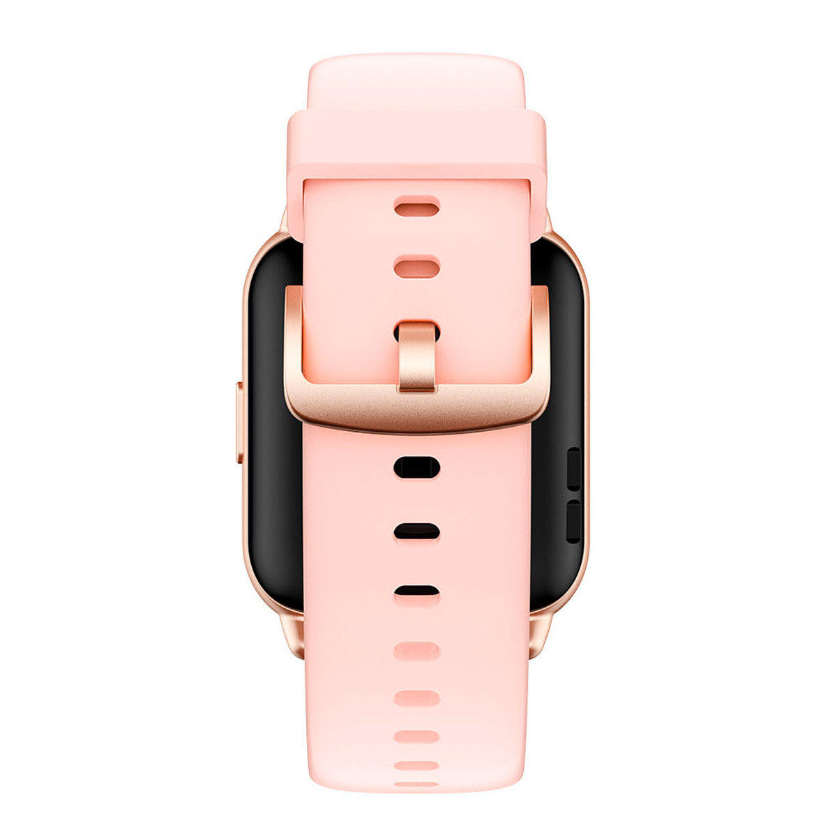 Smartwatch Amazfit Pop 2 Llamadas Bluetooth Salud + Deporte