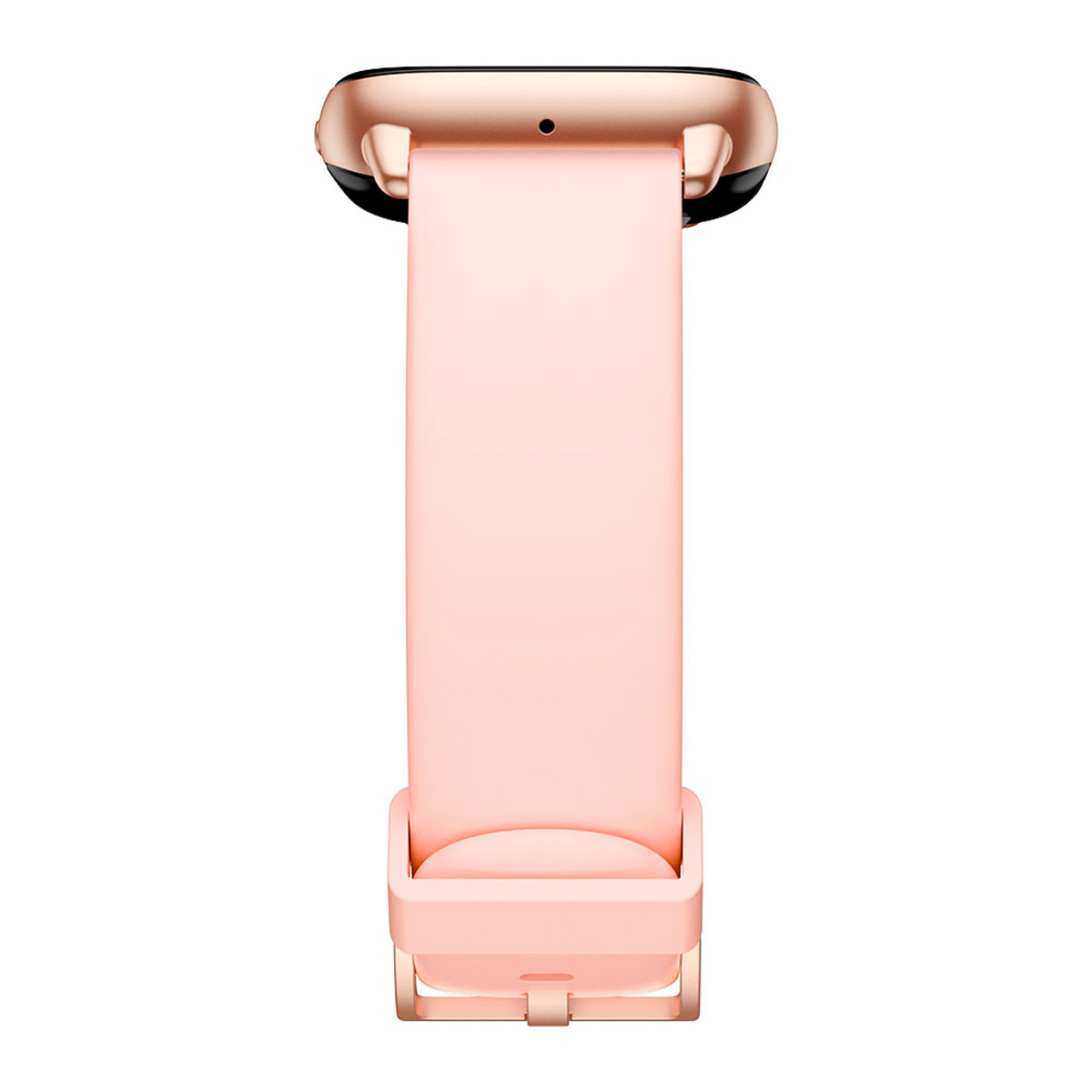 Smartwatch Amazfit Pop 2 Llamadas Bluetooth Salud + Deporte