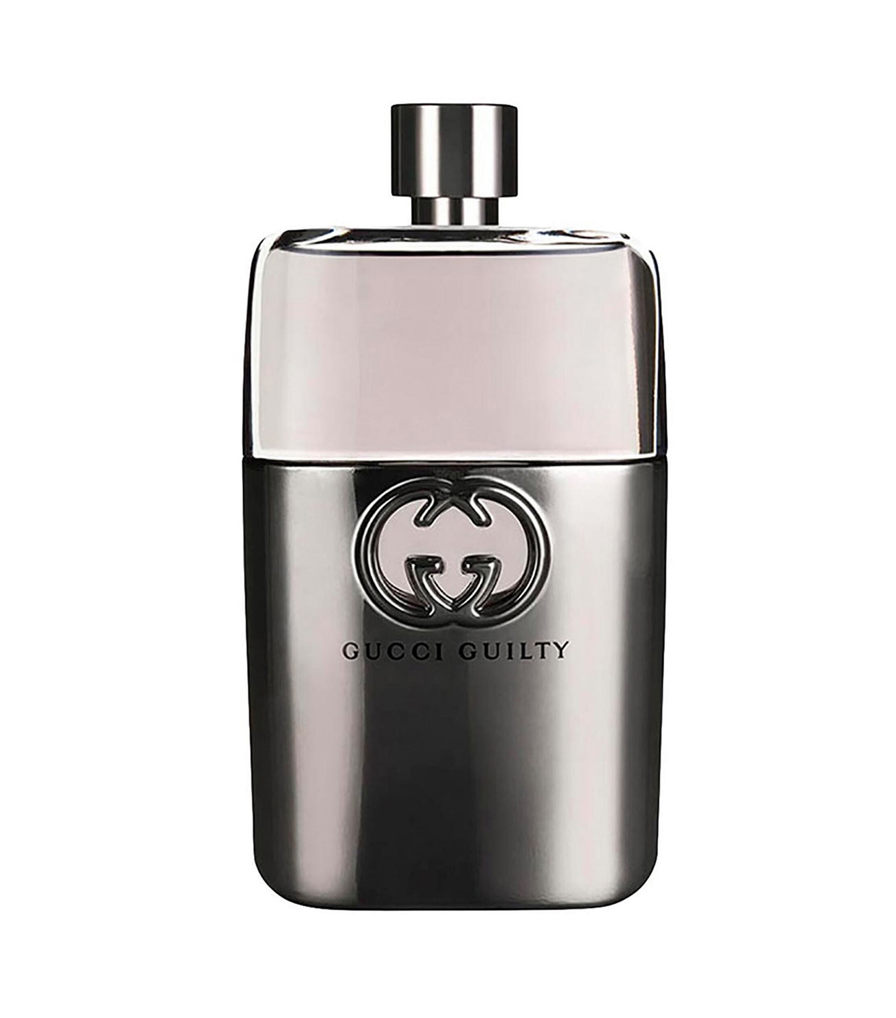 Perfume Gucci Guilty Eau De Toilette Pour Homme 150ml