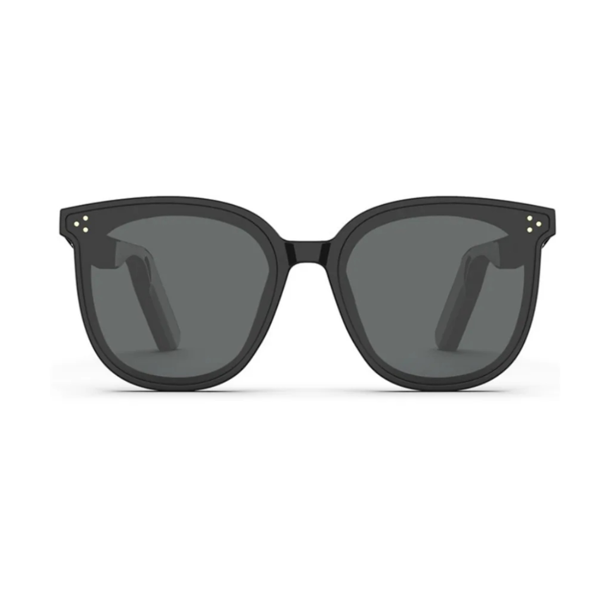 Gafas Lentes De Sol Bluetooth Con Auriculares Manos Libre