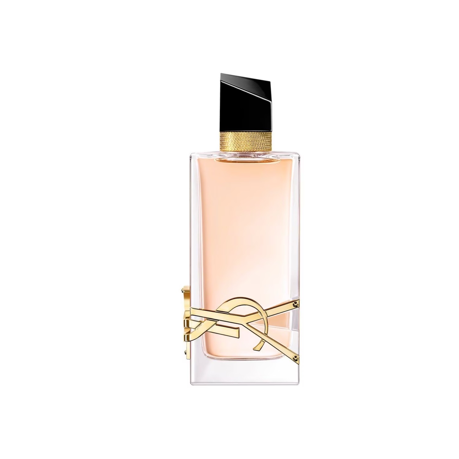 Perfume Yves Saint Laurent Libre Eau de Toilette 90ml Mujer