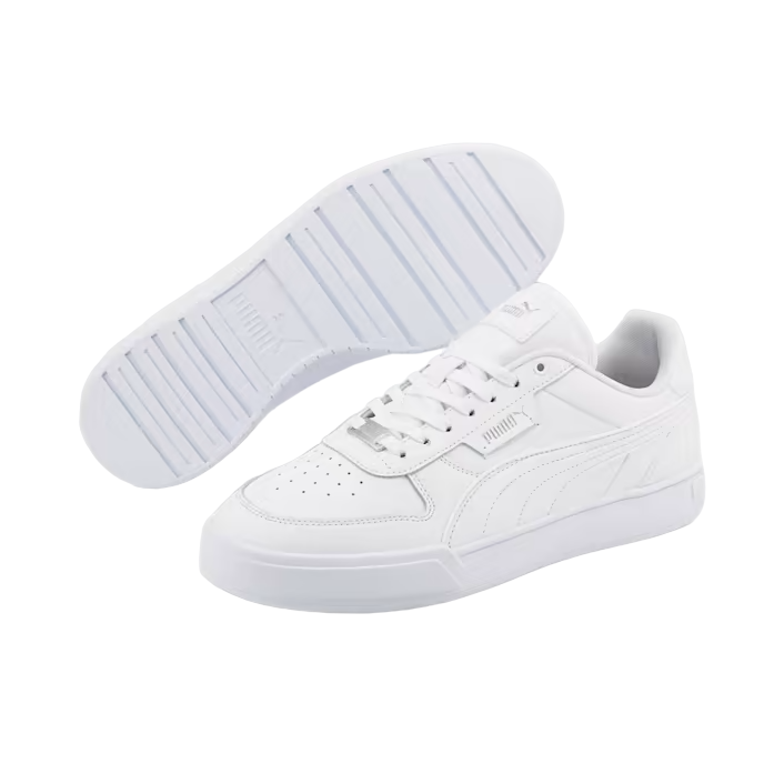 Tenis Puma Caven Dime 38495302