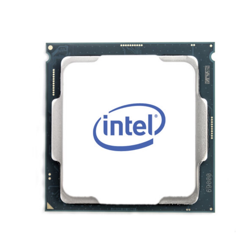 Procesador Dell Intel XeoFTH6Jn Silver 4310  2.1GHz  12 Núcleos