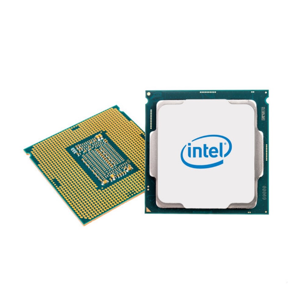 Procesador Dell Intel XeoFTH6Jn Silver 4310  2.1GHz  12 Núcleos