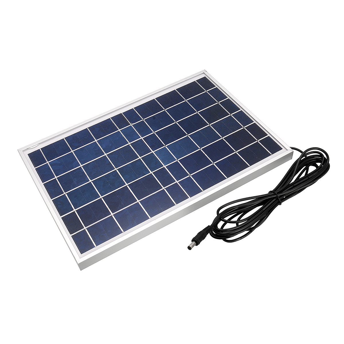 Sistema Solar Generador de Energia con Panel Solar Sistema de Iluminacion Focos Led Radio Lampara Reproductor de MP3 Tarjetas SD Pantalla Led y Conexión a Corriente Master MP-KIT10W