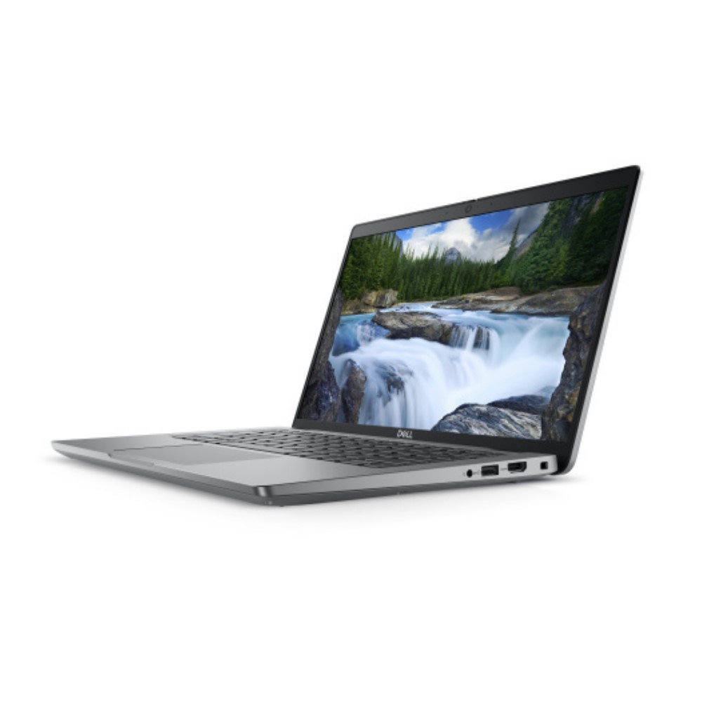 Laptop Dell Latitude 5540 15.6" Full HD, Intel Core i5-1335U 1.30GHz, 16GB, 512GB SSD