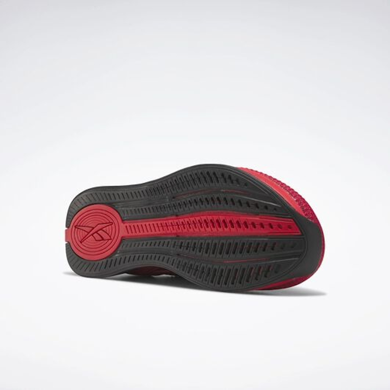 Tenis Deportivos Reebok Nano X3 Crossfit HP6043 Entrenamiento