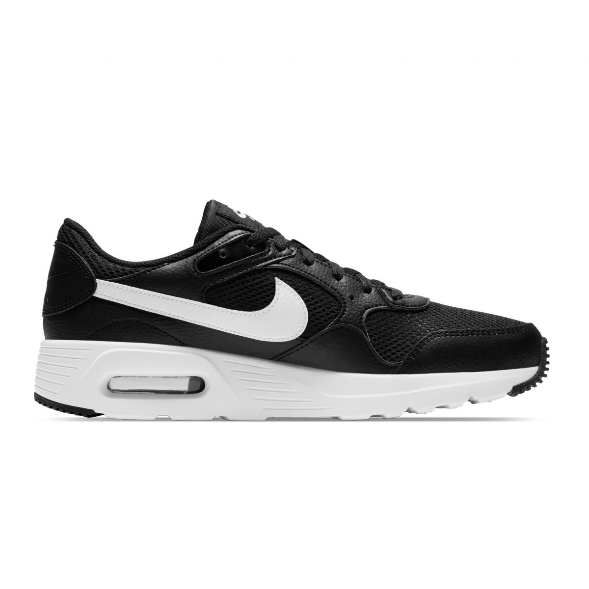 Tenis Nike Air Max SC