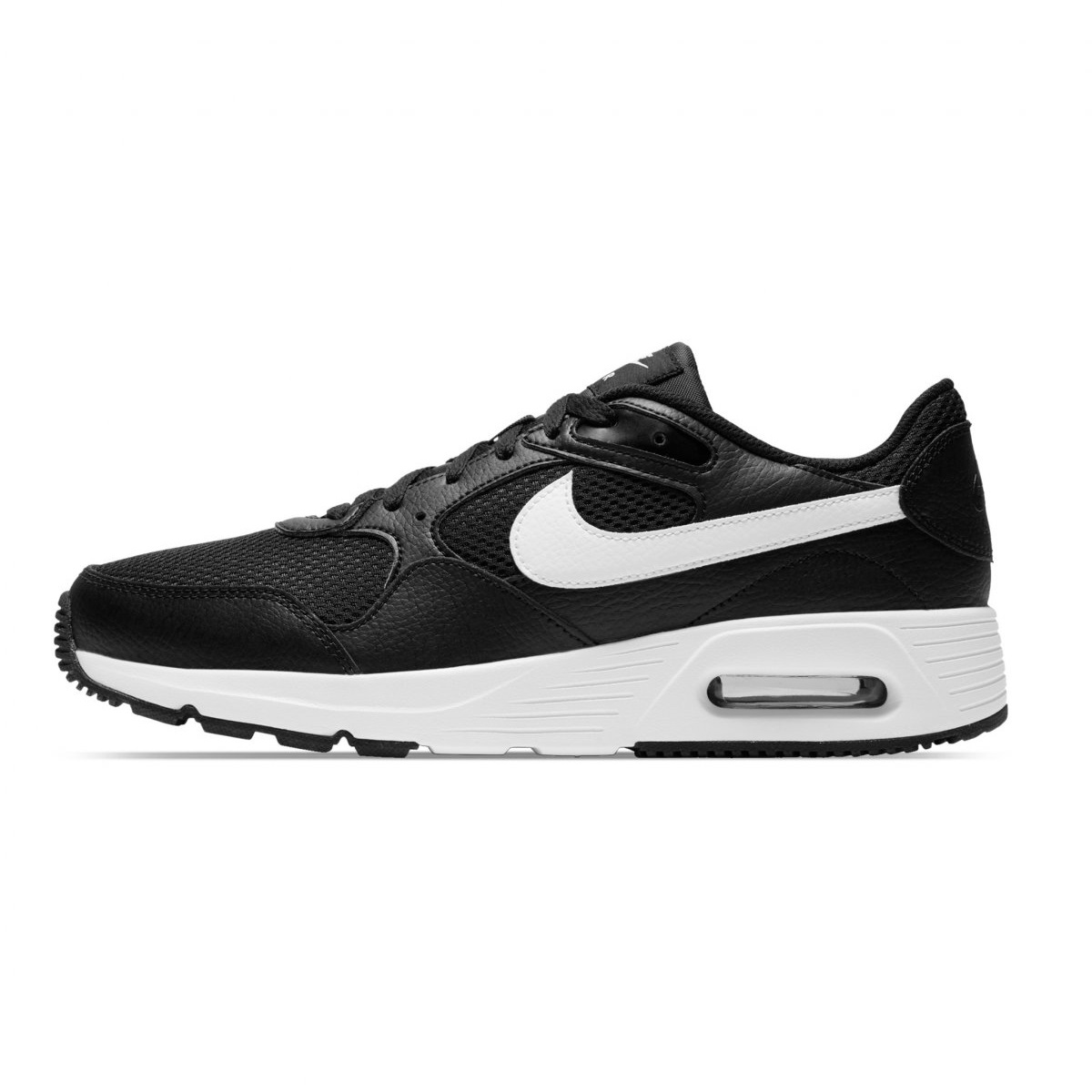 Tenis Nike Air Max SC