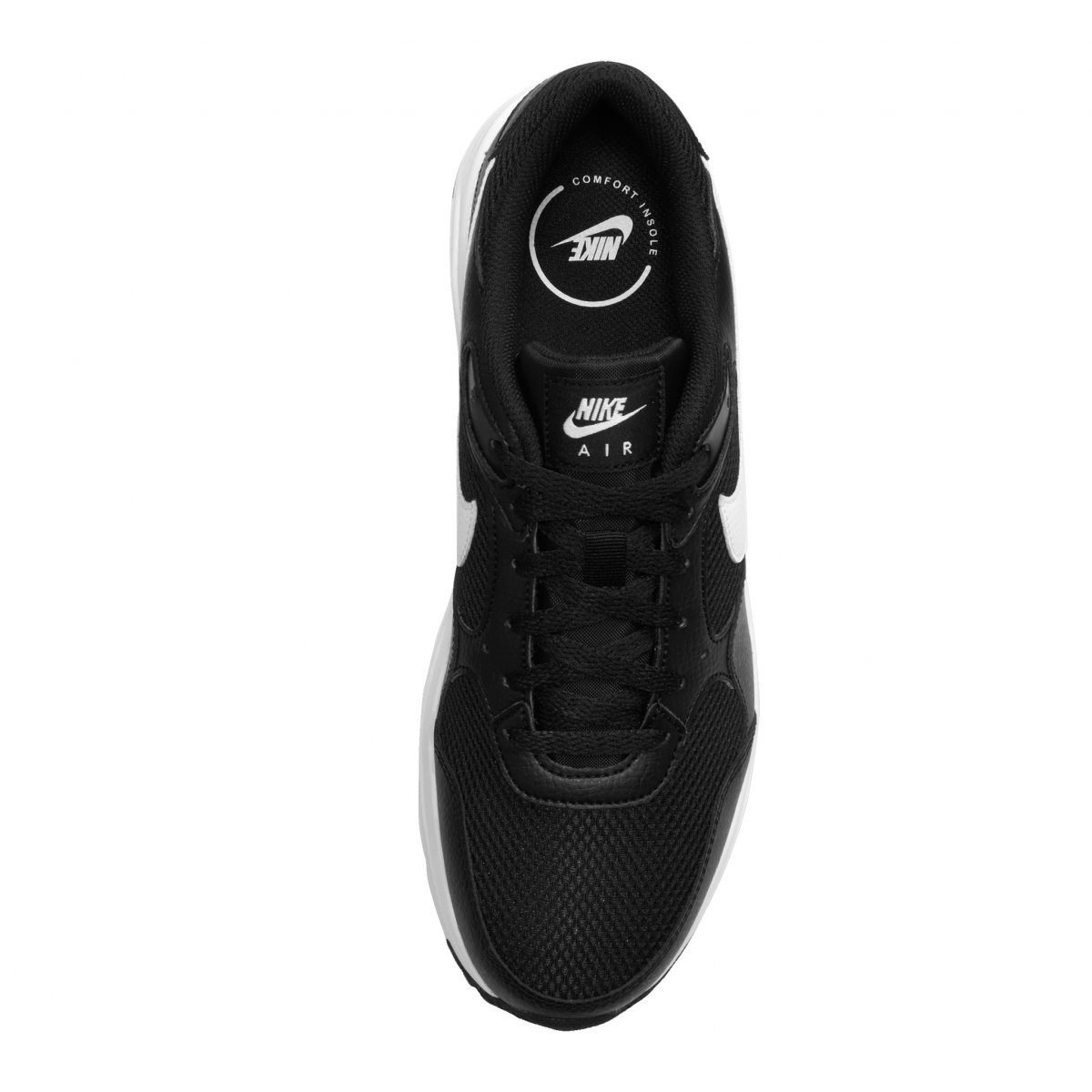 Tenis Nike Air Max SC