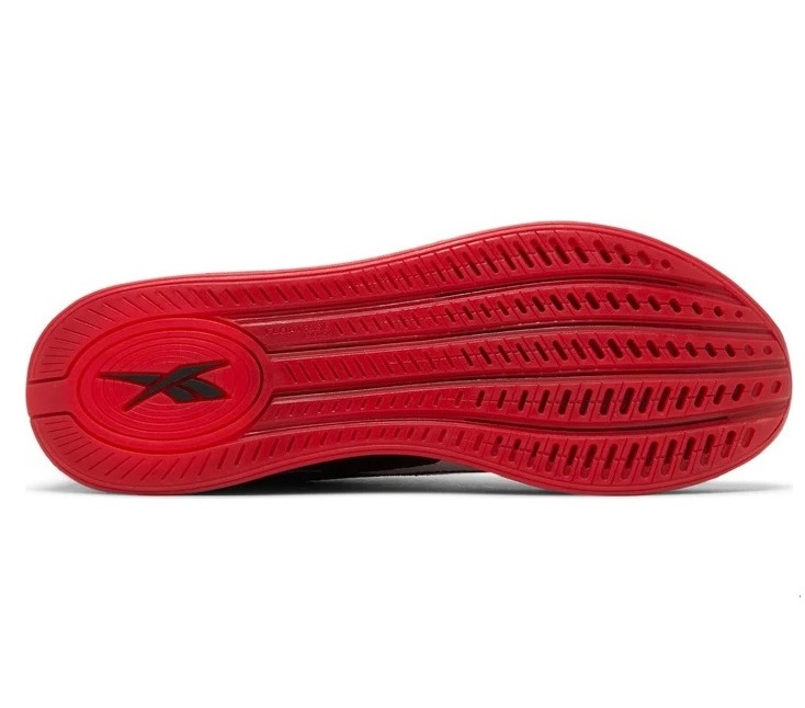 Tenis Deportivos Reebok Nano X3 Crossfit HR1423 Entrenamiento