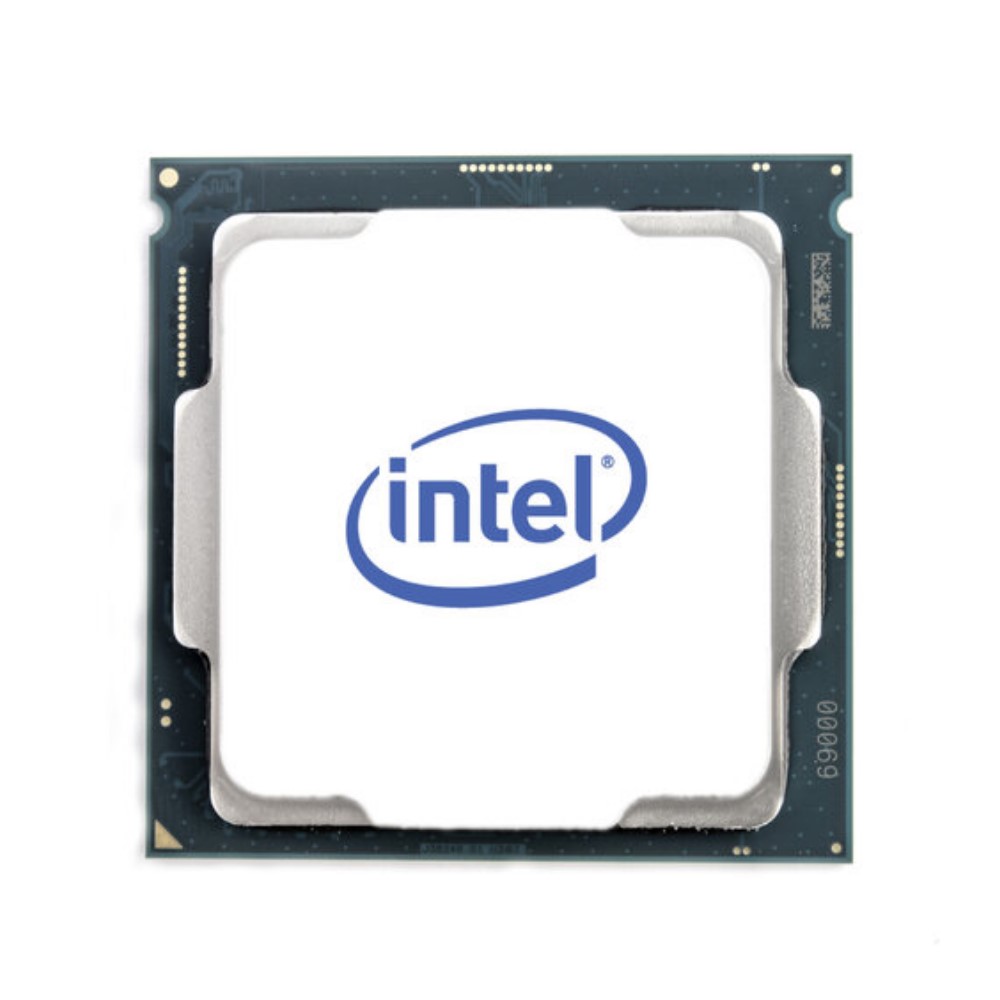 Procesador Dell Intel Xeon Silver 4314, S-4189, 2.4GHz, 16 -Core 