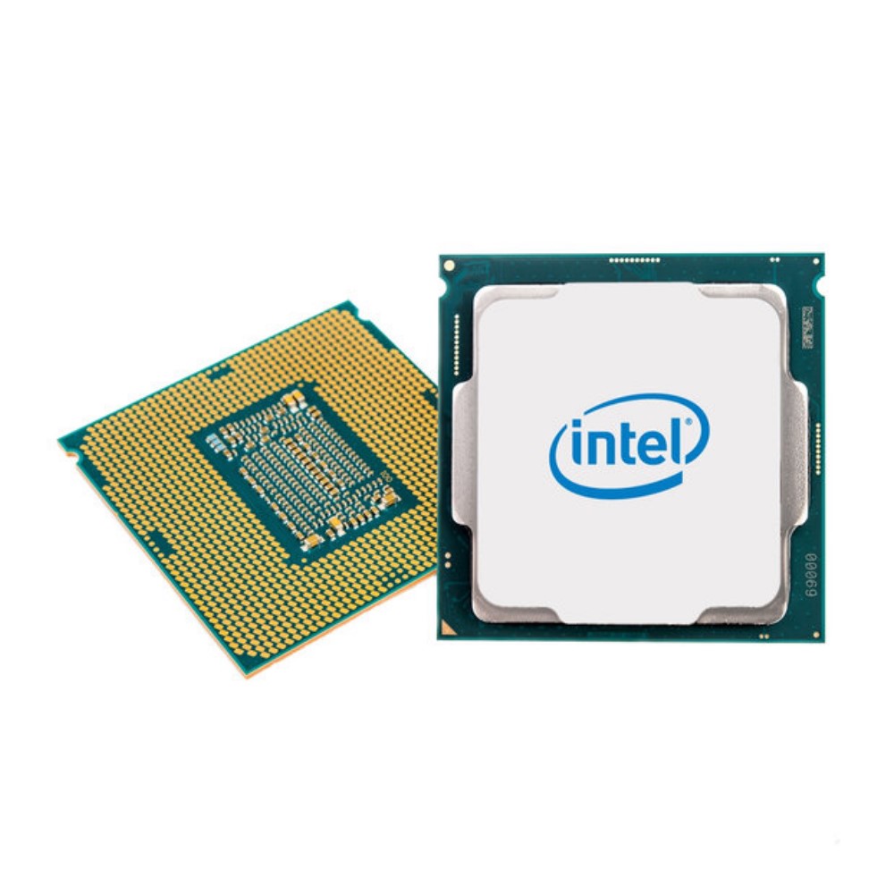 Procesador Dell Intel Xeon Silver 4314, S-4189, 2.4GHz, 16 -Core 