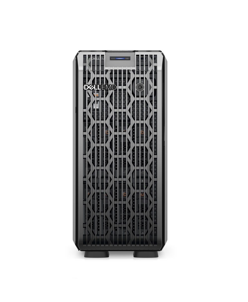 Procesador Intel Core i3-10105, 3.70 / 4.40 GHz, 6 MB Caché L3, LGA1200