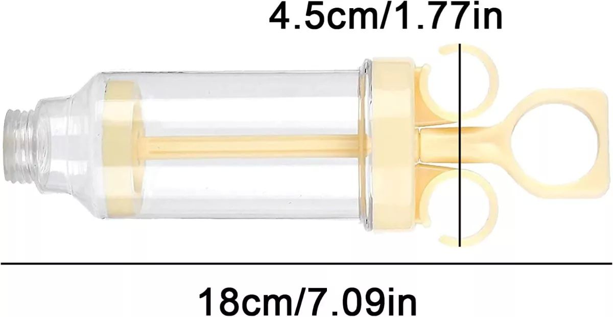 Maquina Churrera Duya Para Hacer Churros Rellenos Manual
