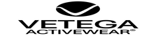 VETEGA ACTIVEWEAR