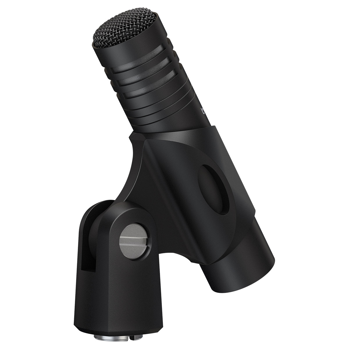 MICROFONO BEHRINGER MOD. BC1500 JUEGO