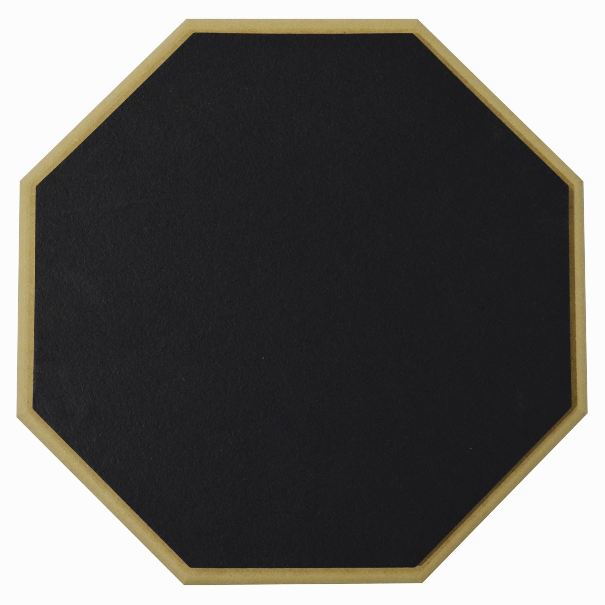 Practicador Hq Perc. Evans para bateria rf12d