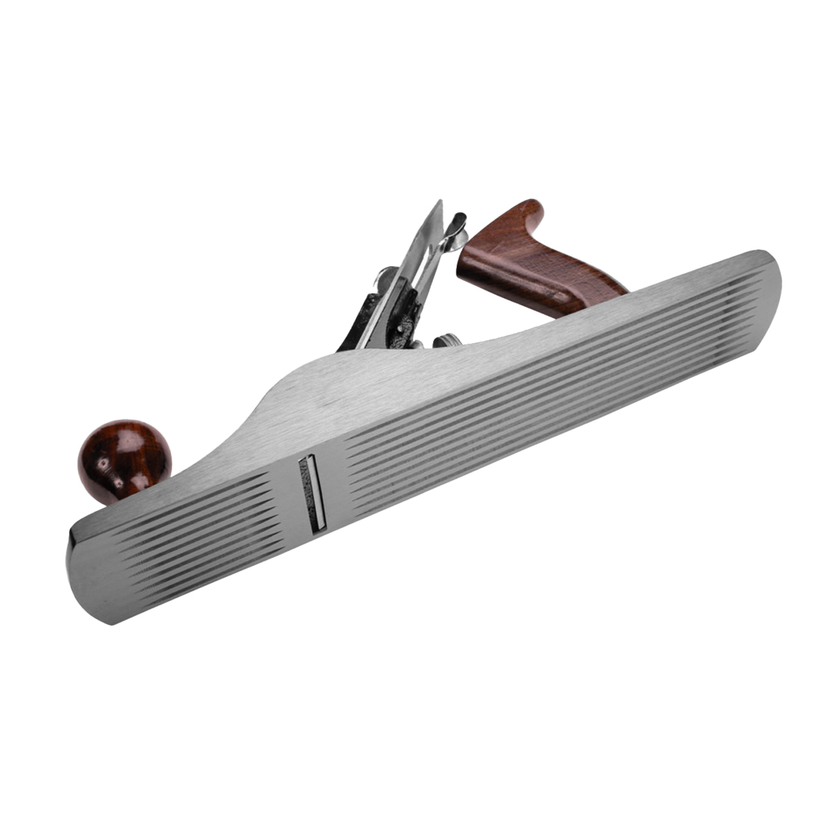 Cepillo Carpintero Corrugado#5 Stanley 12-175