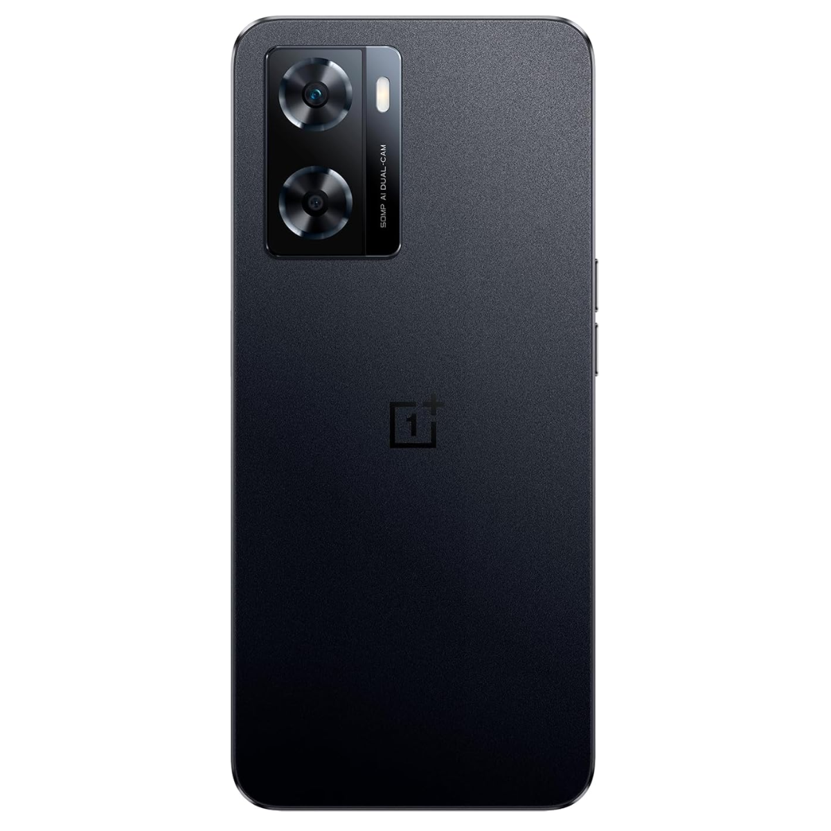 OnePlus Nord N20 SE 128GB 4GB RAM Negro