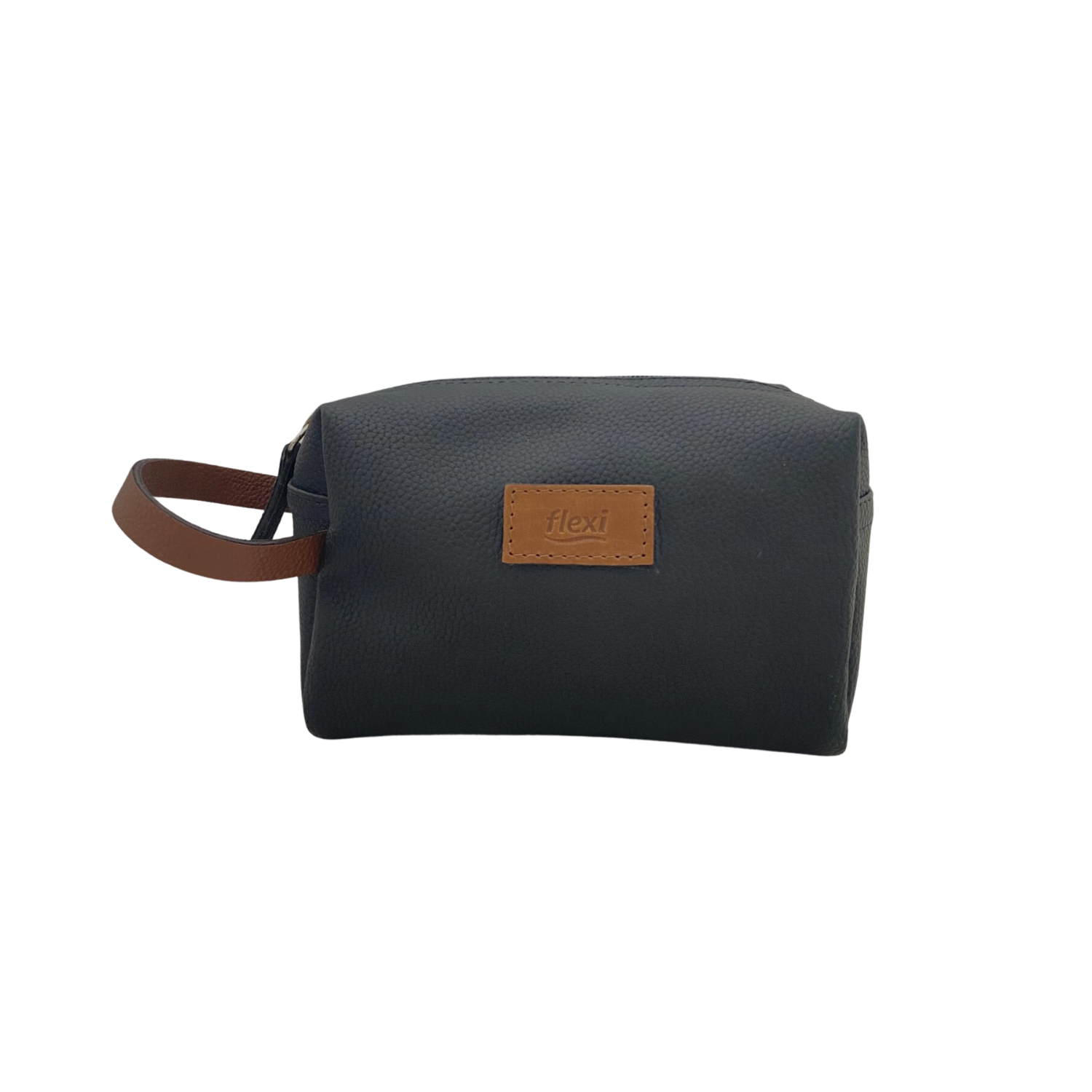 Neceseres Sobaquera Para Hombre Bolsa Organizador De Viaje