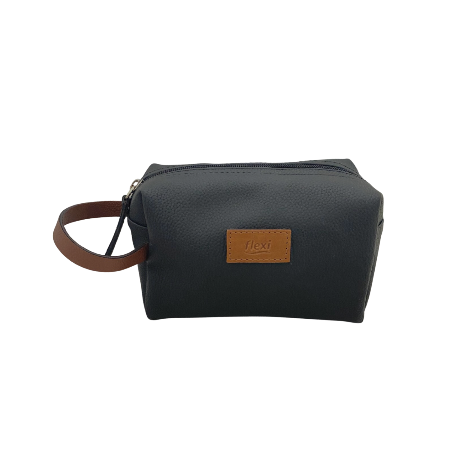 Neceseres Sobaquera Para Hombre Bolsa Organizador De Viaje