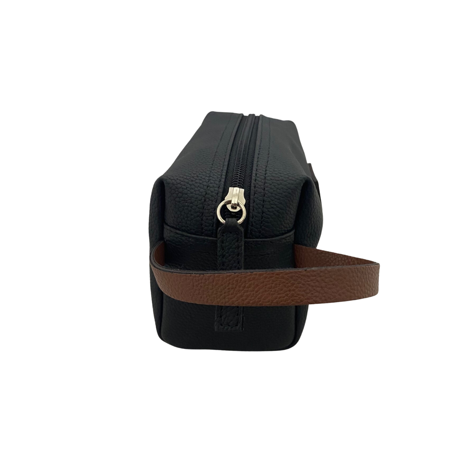 Neceseres Sobaquera Para Hombre Bolsa Organizador De Viaje